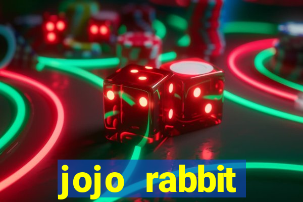 jojo rabbit assistir dublado